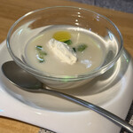 ビストロ セレニテ - 