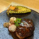 ビストロ セレニテ - 