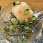 ビストロ セレニテ - 