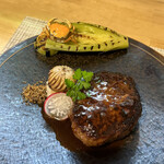 ビストロ セレニテ - 