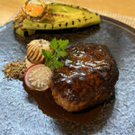 ビストロ セレニテ - 