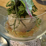 ビストロ セレニテ - 