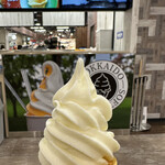 北海道うまいもの館 - 料理写真: