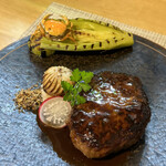 ビストロ セレニテ - 