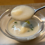 ビストロ セレニテ - 