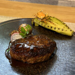 ビストロ セレニテ - 