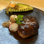 ビストロ セレニテ - 