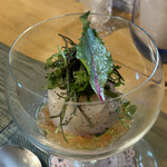 ビストロ セレニテ - 