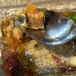 ビストロ セレニテ - 