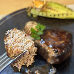 ビストロ セレニテ - 