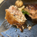 ビストロ セレニテ - 