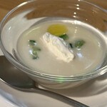 ビストロ セレニテ - 