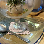 ビストロ セレニテ - 