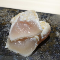 飛鳥くら田 - ささみ