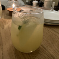 Cucina del NABUCCO - 