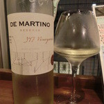 ワイン厨房 Daimasu - 