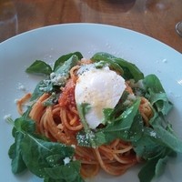 PASTA HOUSE AWkitchen FARM 多摩センター店 - 