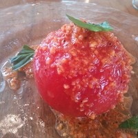 PASTA HOUSE AWkitchen FARM 多摩センター店 - 