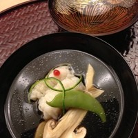 懐石料理 桝田 - 