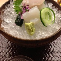 懐石料理 桝田 - 