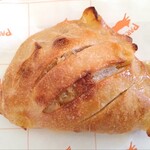 パリアッシュ - 