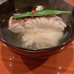 津の守坂 小柴 - 