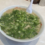 18ラーメン - 
