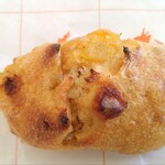 パリアッシュ - 