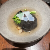 島おでん MIKE 神戸店 - 