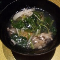 日本料理 湯河原 華暦 - 