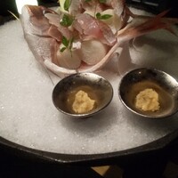 日本料理 湯河原 華暦 - 