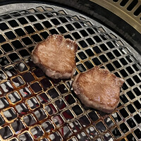 焼肉とみ 横浜関内店 - 