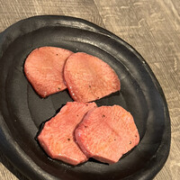 焼肉とみ 横浜関内店 - 