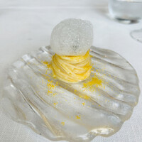 サーラ アマービレ - 