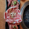 焼肉ざんまい 茅ヶ崎駅前店