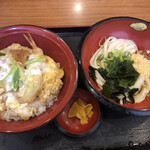 得得 - 料理写真: