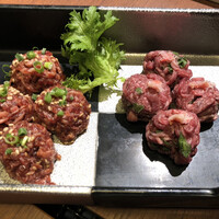 肉料理 KOJIRO - 