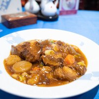 中国四川料理 桃花源 -  中国四川料理 桃花源 -