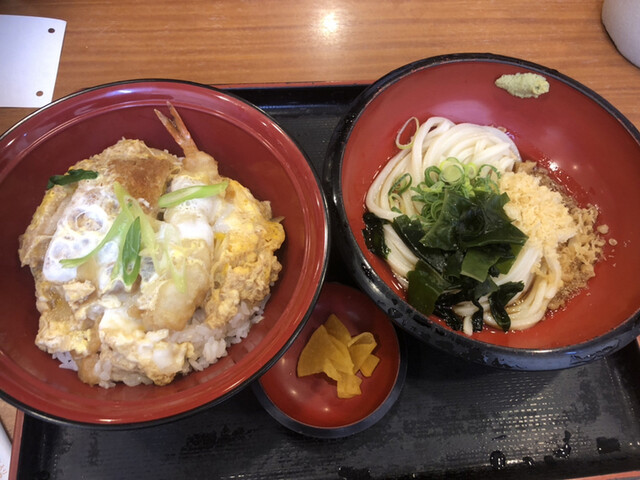 Toku Toku Korien Ten