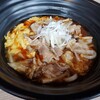 つるとんたん UDON NOODLE Brasserie