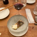 エスパイ クック コウベ - 