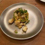 エスパイ クック コウベ - 