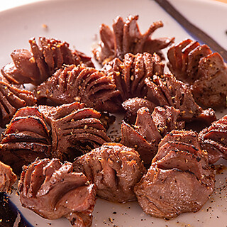 サンチャ フカミ_1