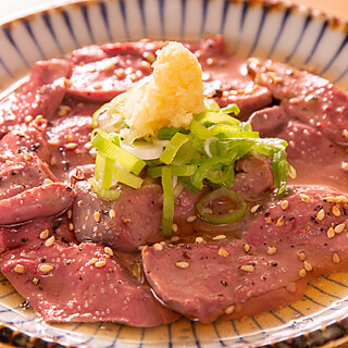 サンチャ フカミ_2