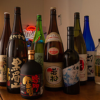 サンチャ フカミ_0