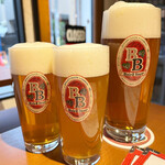 Kichijoji Taproom - 