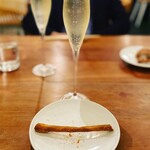 エスパイ クック コウベ - 