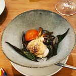 エスパイ クック コウベ - 