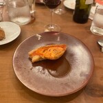 エスパイ クック コウベ - 