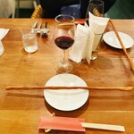 エスパイ クック コウベ - 